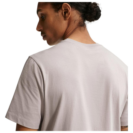 Nike Ανδρική κοντομάνικη μπλούζα Sportswear T-Shirt